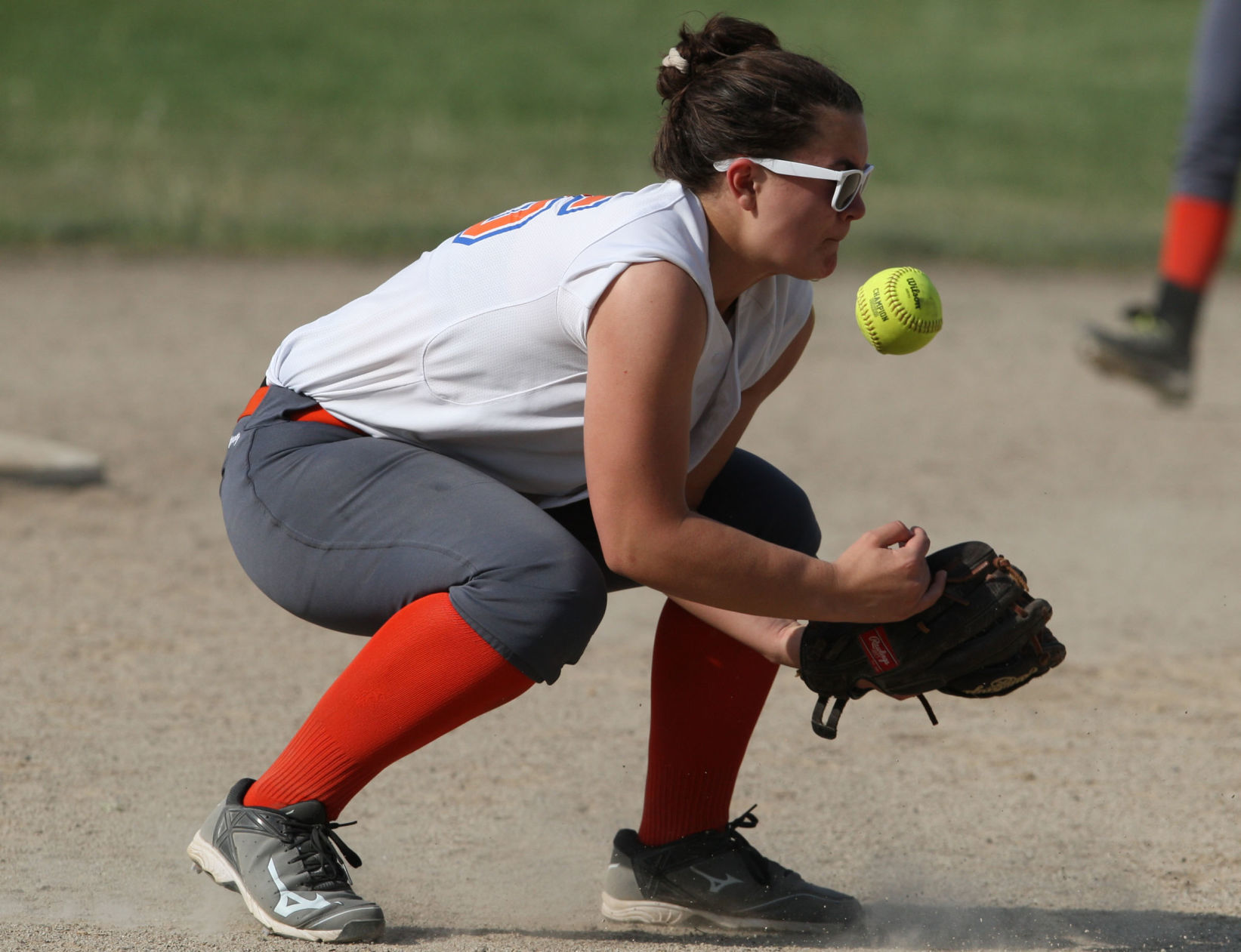 Robinson_Abby 1 5.14.18.jpg